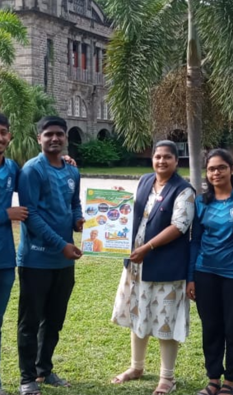 Screenshot 2025-05-09 162436.png